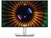 Dell Monitor komputerowy  U2424H 23.8 cala IPS LED FHD(1920x1080)/16:9/HDMI/DP/USB-C/USB/3Y